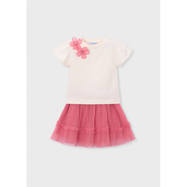 Mayoral komplet, 2-10ga