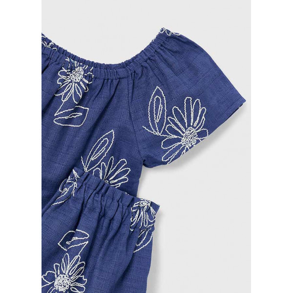 Mayoral komplet, 2-10g