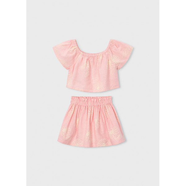 Mayoral komplet, 2-10g