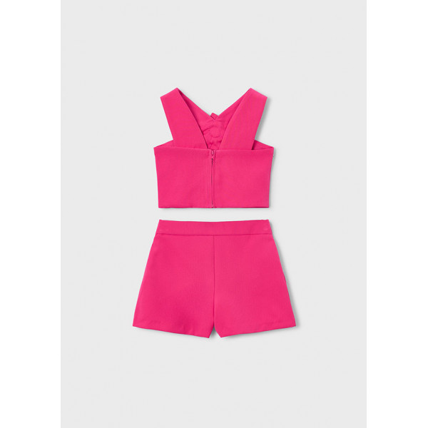 Mayoral komplet, 2-10g