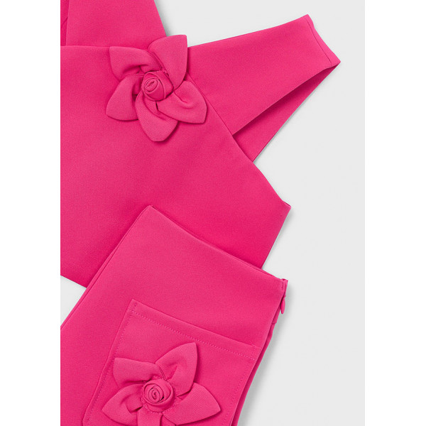 Mayoral komplet, 2-10g