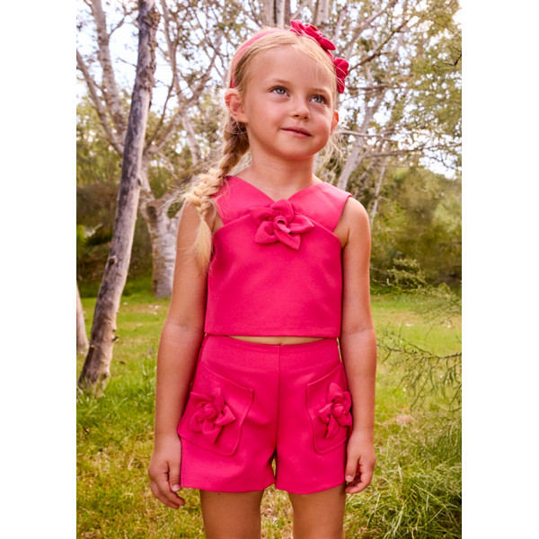 Mayoral komplet, 2-10g