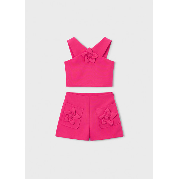 Mayoral komplet, 2-10g