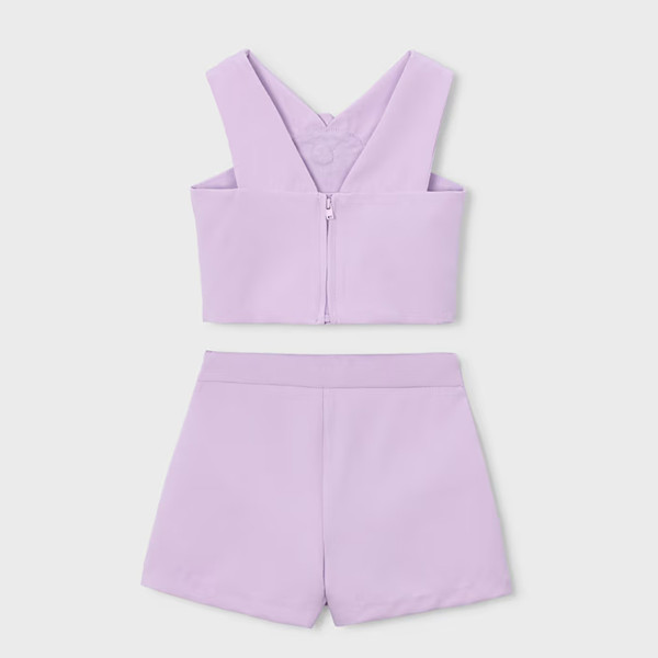 Mayoral komplet, 2-10g