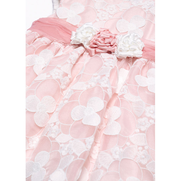 Abel & Lula haljina, 80-98