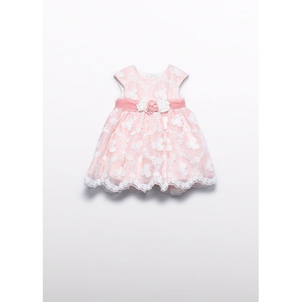 Abel & Lula haljina, 80-98