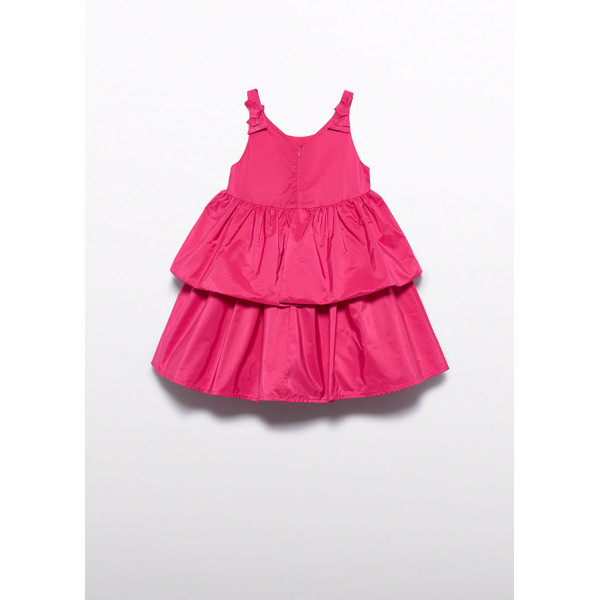 Abel & Lula haljina, 4-10g