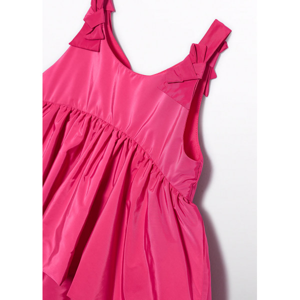 Abel & Lula haljina, 4-10g