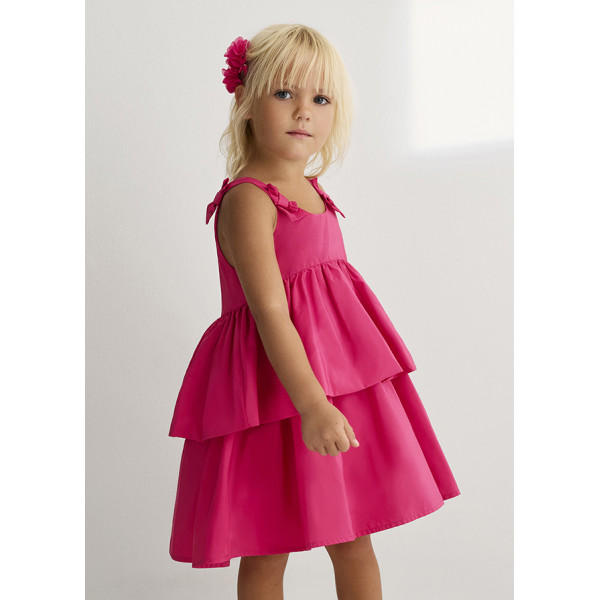 Abel & Lula haljina, 4-10g