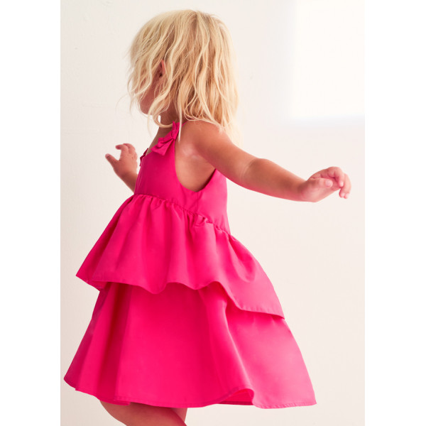 Abel & Lula haljina, 4-10g