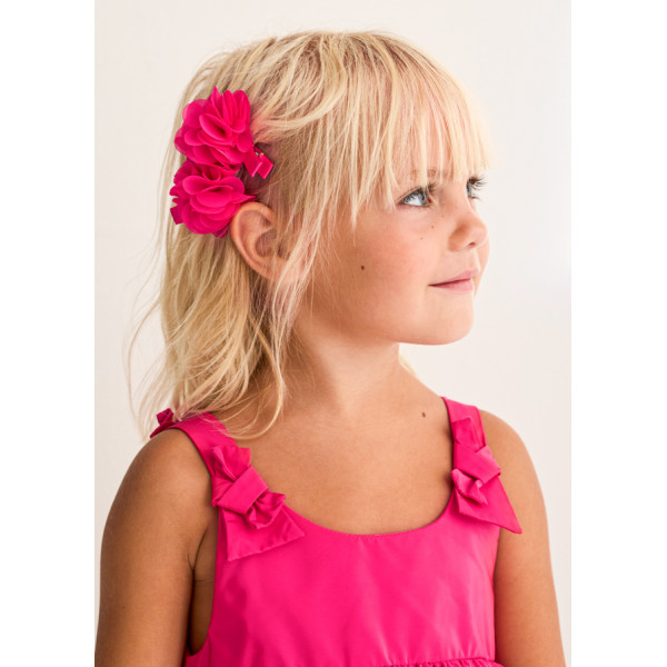 Abel & Lula haljina, 4-10g