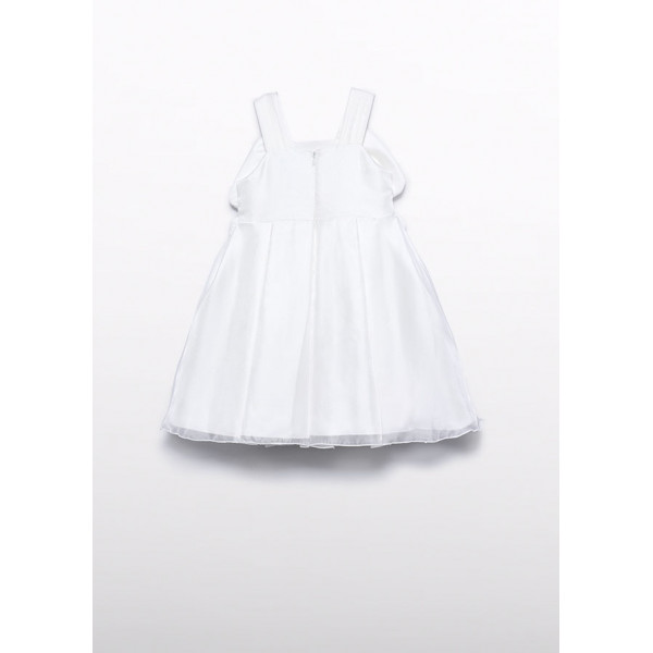 Abel & Lula haljina, 4-10g