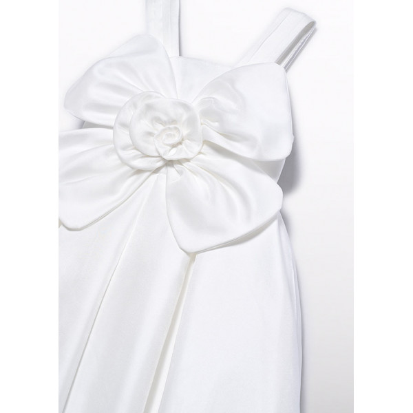 Abel & Lula haljina, 4-10g