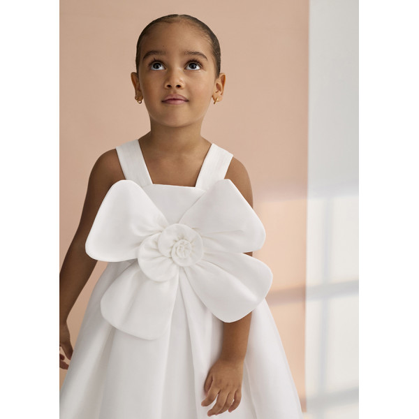 Abel & Lula haljina, 4-10g