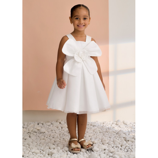 Abel & Lula haljina, 4-10g