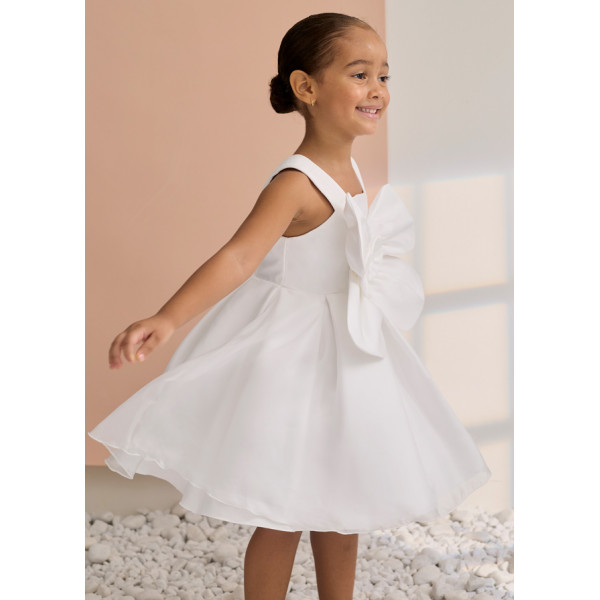 Abel & Lula haljina, 4-10g