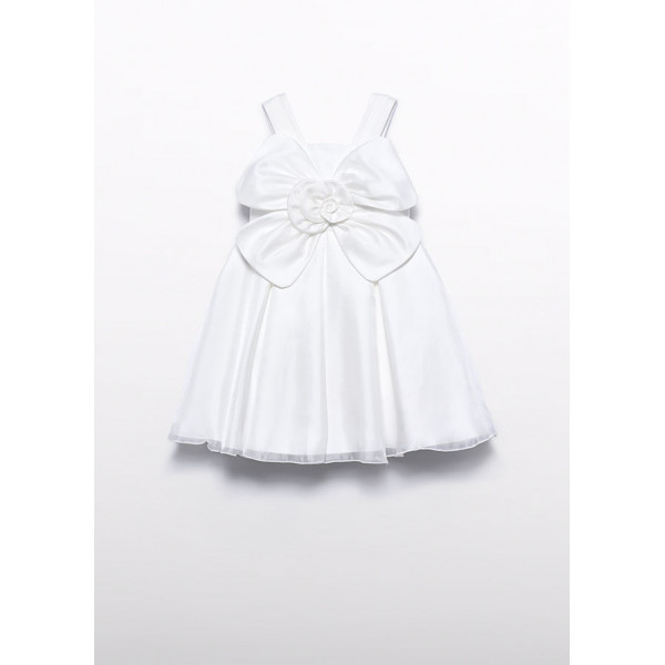 Abel & Lula haljina, 4-10g