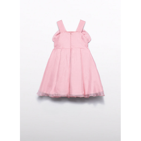 Abel & Lula haljina, 4-10g