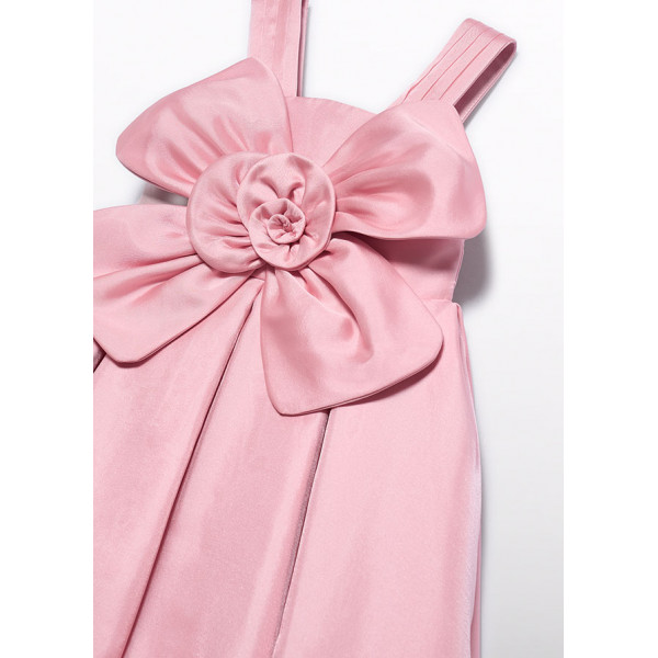 Abel & Lula haljina, 4-10g