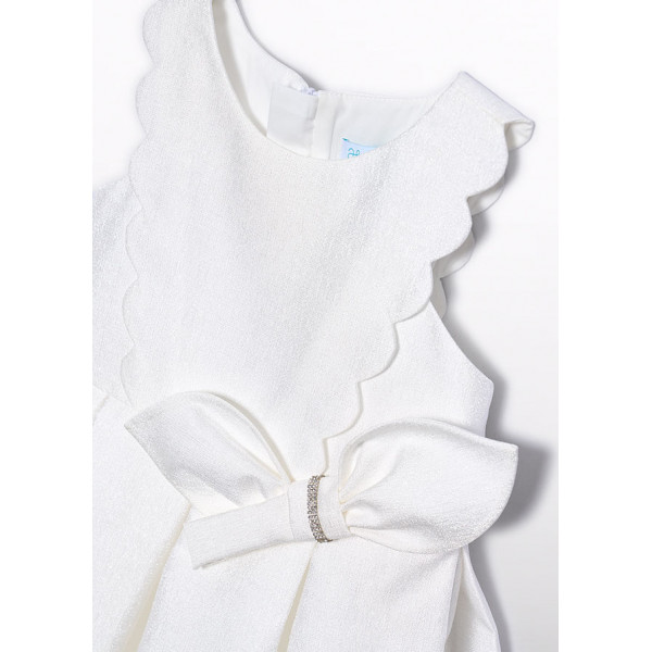 Abel & Lula haljina, 4-10g