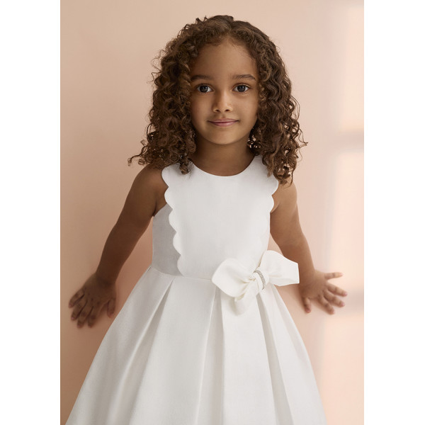 Abel & Lula haljina, 4-10g