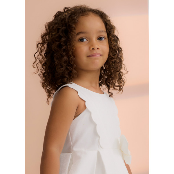 Abel & Lula haljina, 4-10g