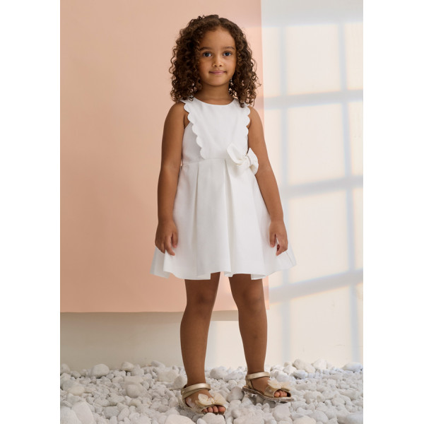 Abel & Lula haljina, 4-10g
