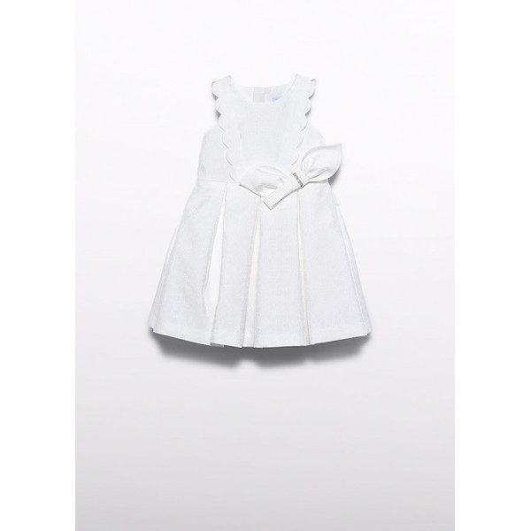 Abel & Lula haljina, 4-10g