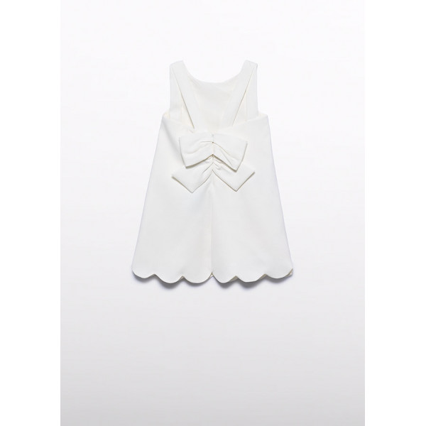 Abel & Lula haljina, 4-10g
