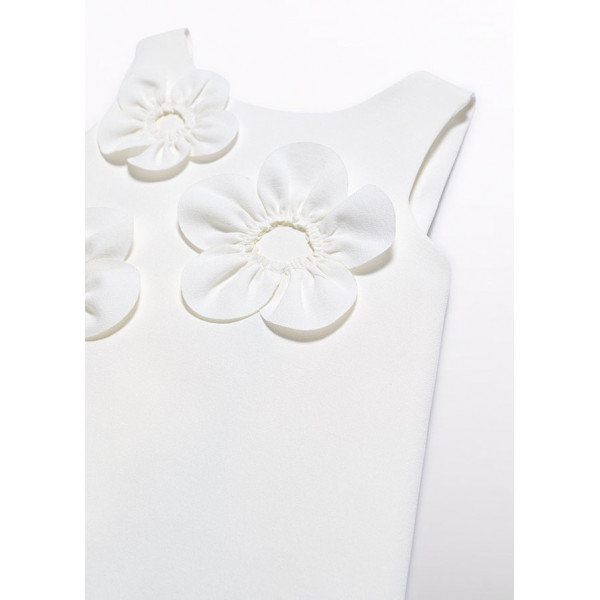 Abel & Lula haljina, 4-10g