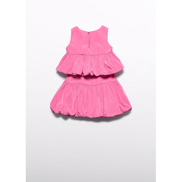 Abel & Lula komplet, 4-10g