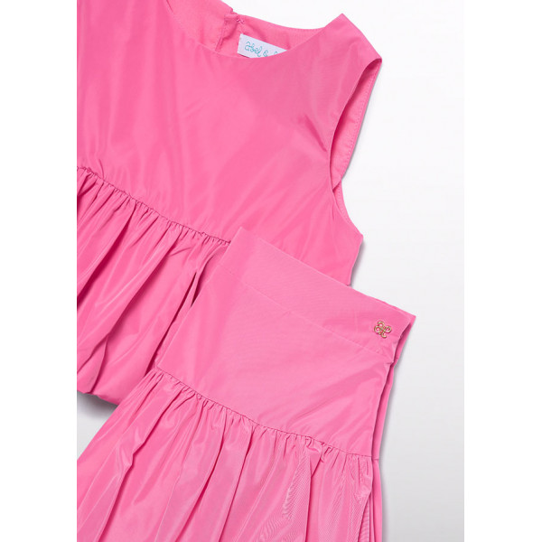 Abel & Lula komplet, 4-10g