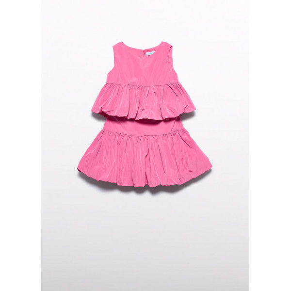 Abel & Lula komplet, 4-10g