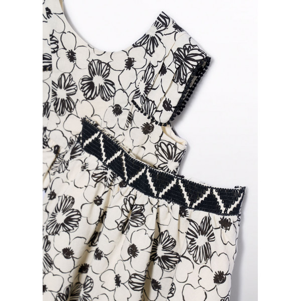 Abel & Lula komplet, 4-16g