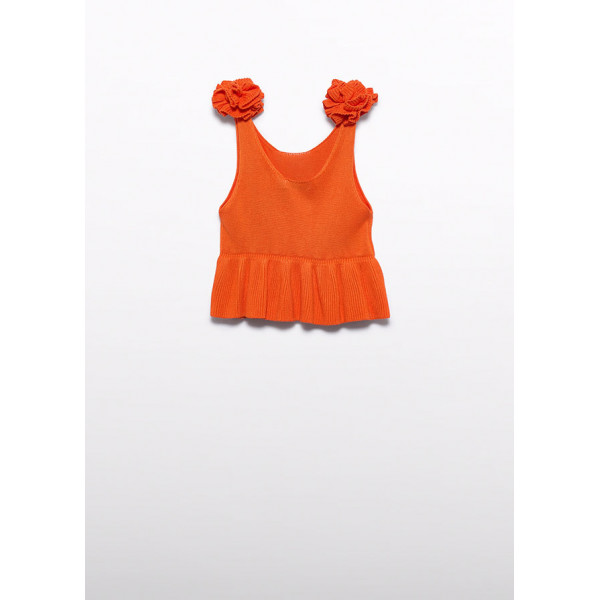 Abel & Lula bluza, 4-10g