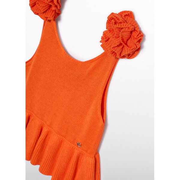 Abel & Lula bluza, 4-10g