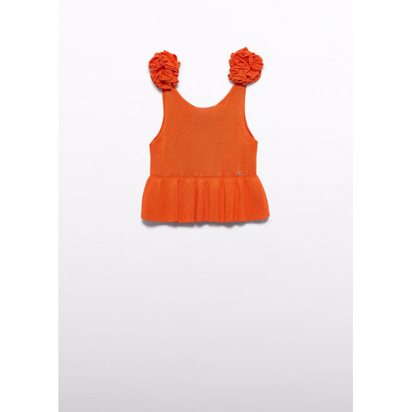 Abel & Lula bluza, 4-10g