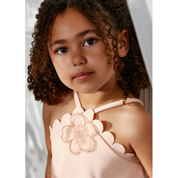 Abel & Lula komplet, 4-10g