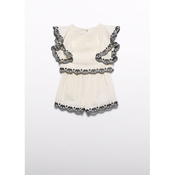 Abel & Lula komplet, 4-10g