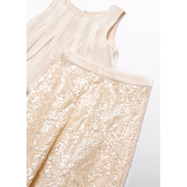 Abel & Lula komplet, 4-10g