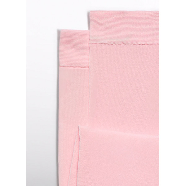 Abel & Lula hulahop, 3-12g