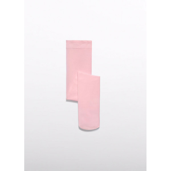 Abel & Lula hulahop, 3-12g