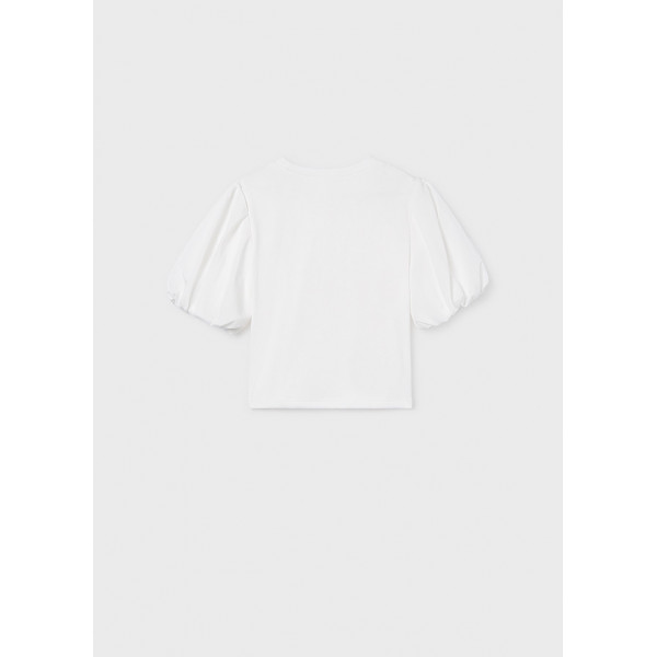 Mayoral majica, 8-14g