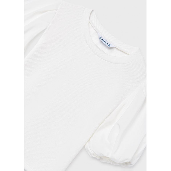 Mayoral majica, 8-14g