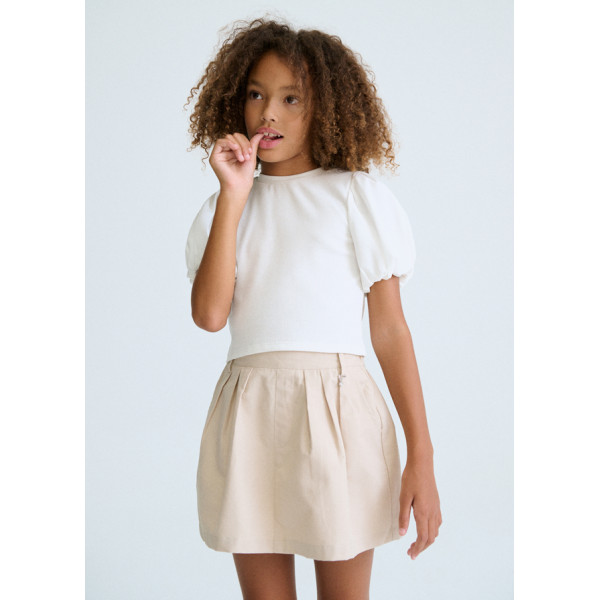 Mayoral majica, 8-14g