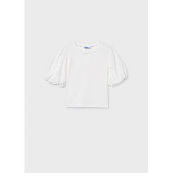 Mayoral majica, 8-14g