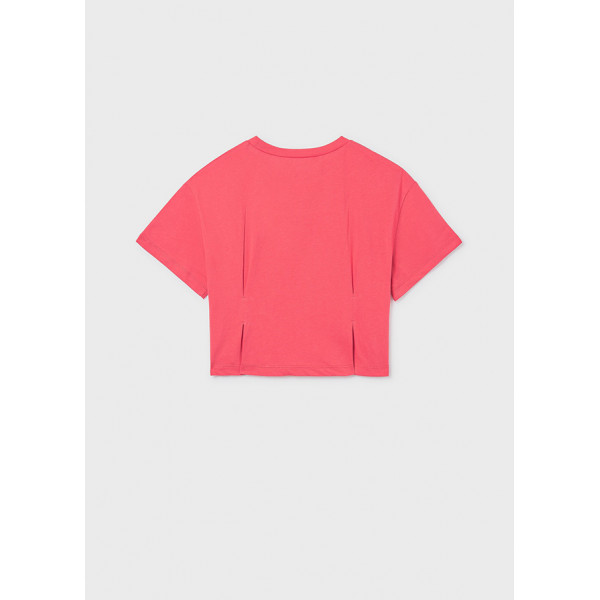 Mayoral majica, 8-14g