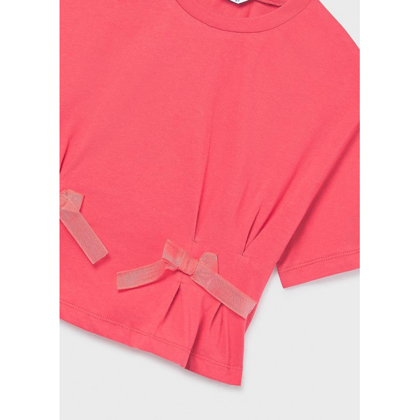 Mayoral majica, 8-14g