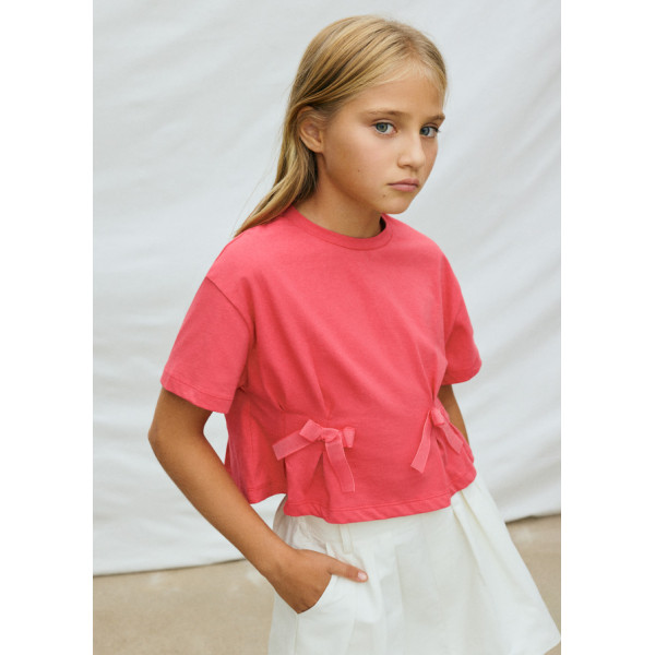 Mayoral majica, 8-14g