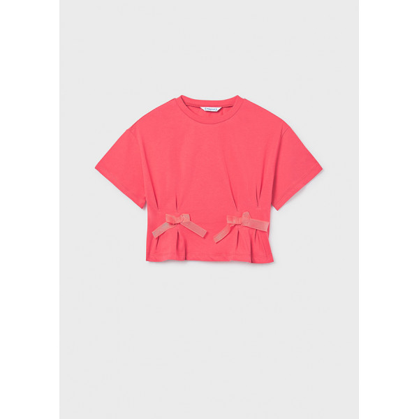 Mayoral majica, 8-14g